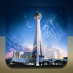 راهنمای جامع برای شناخت و بهره‌برداری از پوکر با سود تضمینی در سایت‌های شرط بندی ایرانی