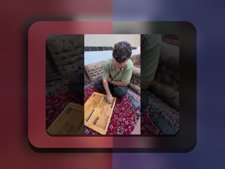 تخمه نرد شرطی چیست؟ راهنمای کامل برای علاقه‌مندان به سایت شرط بندی