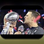 مواجهه با چالش‌های درک تاریخچه سوپر بول شکست: راهنمای همدلانه برای کاربران فارسی زبان